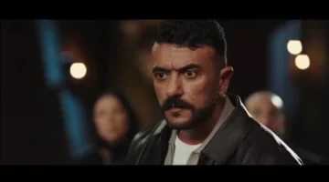 موعد عرض الحلقة 14 من علي كلاي والقنوات الناقلة لها